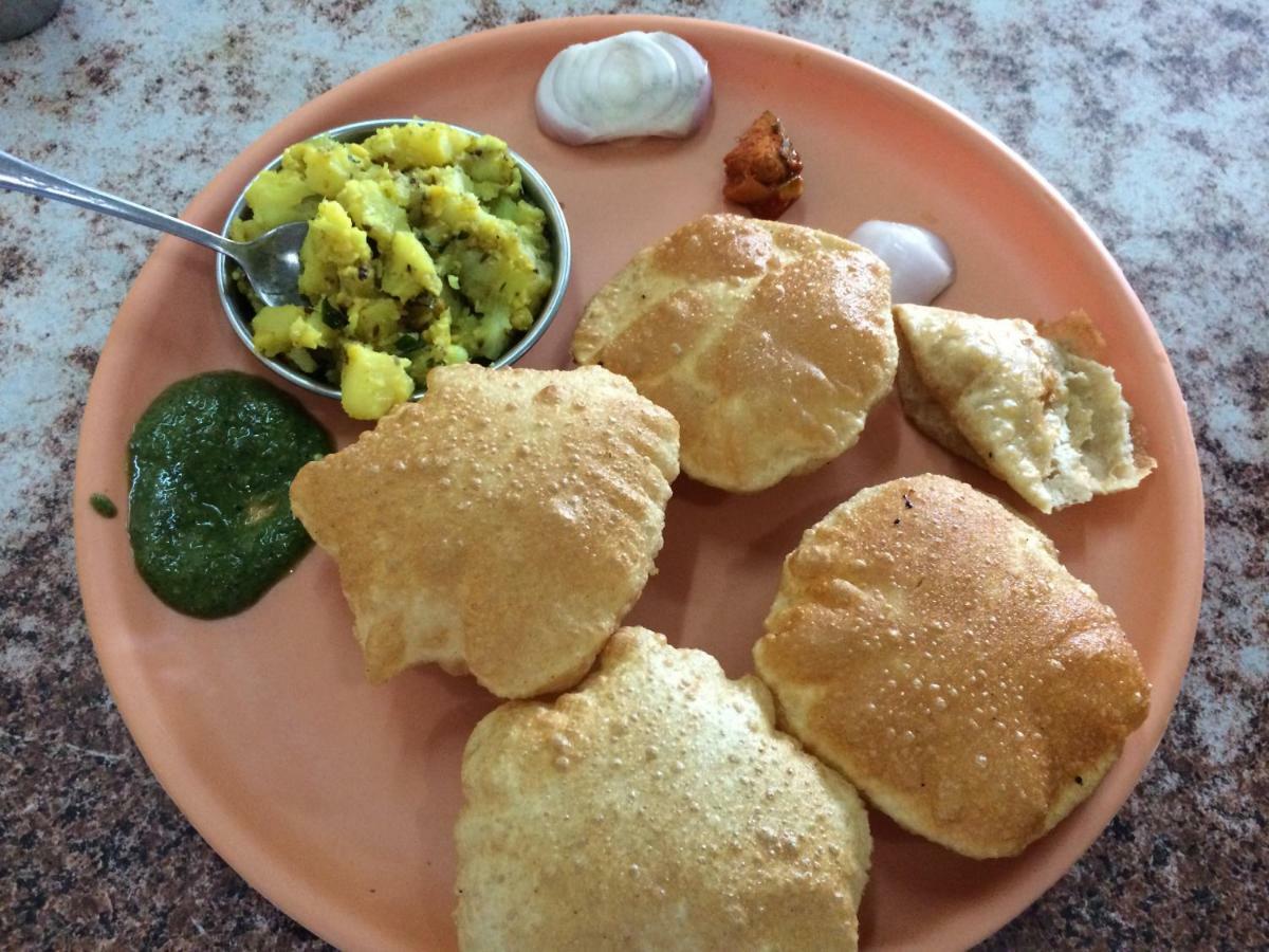 Elegant Serviced Apartment Mysore